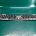 53101-21110 | Решітка радіатора SCION TC 04-10 - Прев'ю 5