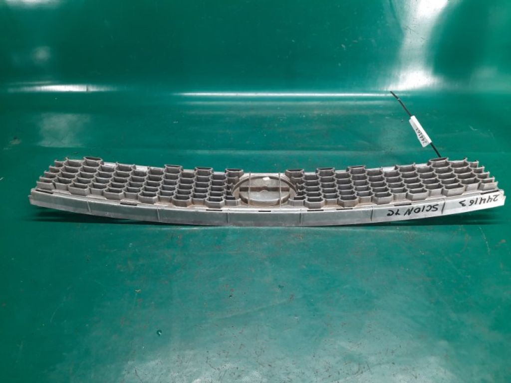 53101-21110 | Решітка радіатора SCION TC 04-10 - Фото 6