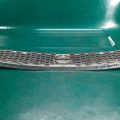 53101-21110 | Решітка радіатора SCION TC 04-10 - Прев'ю 6