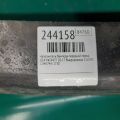 68091537AA | Наполнитель бампера передний JEEP PATRIOT 10-17 - Превью 2