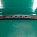 68091537AA | Наполнитель бампера передний JEEP PATRIOT 10-17 - Превью 4