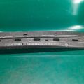 68091537AA | Наполнитель бампера передний JEEP PATRIOT 10-17 - Превью 5
