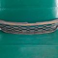 53112-02110 | Решетка переднего бампера TOYOTA MATRIX 08-14