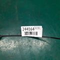 53112-02110 | Решетка переднего бампера TOYOTA MATRIX 08-14 - Превью 2