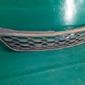 53112-02110 | Решетка переднего бампера TOYOTA MATRIX 08-14 - Превью 3