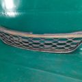 53112-02110 | Решетка переднего бампера TOYOTA MATRIX 08-14 - Превью 4