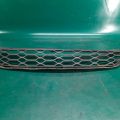 53112-02110 | Решетка переднего бампера TOYOTA MATRIX 08-14 - Превью 5