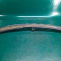 53112-02110 | Решетка переднего бампера TOYOTA MATRIX 08-14 - Превью 6
