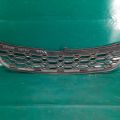 53112-02110 | Решетка переднего бампера TOYOTA MATRIX 08-14 - Превью 7