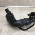 04E 129 651 C | Патрубок воздушного фильтра VOLKSWAGEN JETTA USA 10-17 - Превью 2