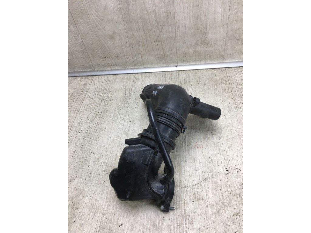 04E 129 651 C | Патрубок воздушного фильтра VOLKSWAGEN JETTA USA 10-17 - Фото 4