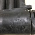 04E 129 651 C | Патрубок воздушного фильтра VOLKSWAGEN JETTA USA 10-17 - Превью 5