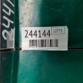 EH44-50-1T4 | молдинг бампера передн. MAZDA CX-7 06-12 - Прев'ю 2