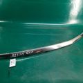 EH44-50-1T4 | молдинг бампера передн. MAZDA CX-7 06-12 - Прев'ю 3