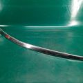 EH44-50-1T4 | молдинг бампера передн. MAZDA CX-7 06-12 - Прев'ю 4