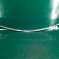 EH44-50-1T4 | молдинг бампера передн. MAZDA CX-7 06-12 - Прев'ю 6