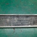 EH44-50-1T4 | молдинг бампера передн. MAZDA CX-7 06-12 - Прев'ю 7