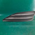 52128-02260 | Накладка бампера передн. лев. TOYOTA MATRIX 08-14