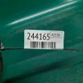 52128-02260 | Накладка бампера передн. лев. TOYOTA MATRIX 08-14 - Превью 2