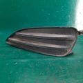 52128-02260 | Накладка бампера передн. лев. TOYOTA MATRIX 08-14 - Превью 4