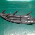 52128-02260 | Накладка бампера передн. лев. TOYOTA MATRIX 08-14 - Превью 6