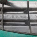52128-02260 | Накладка бампера передн. лев. TOYOTA MATRIX 08-14 - Превью 7