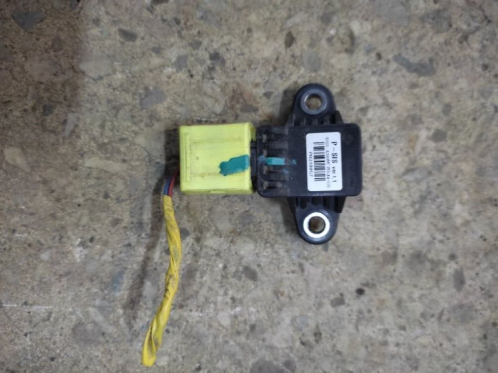 95920-A3000 | Датчик удара KIA SOUL PS 13-19