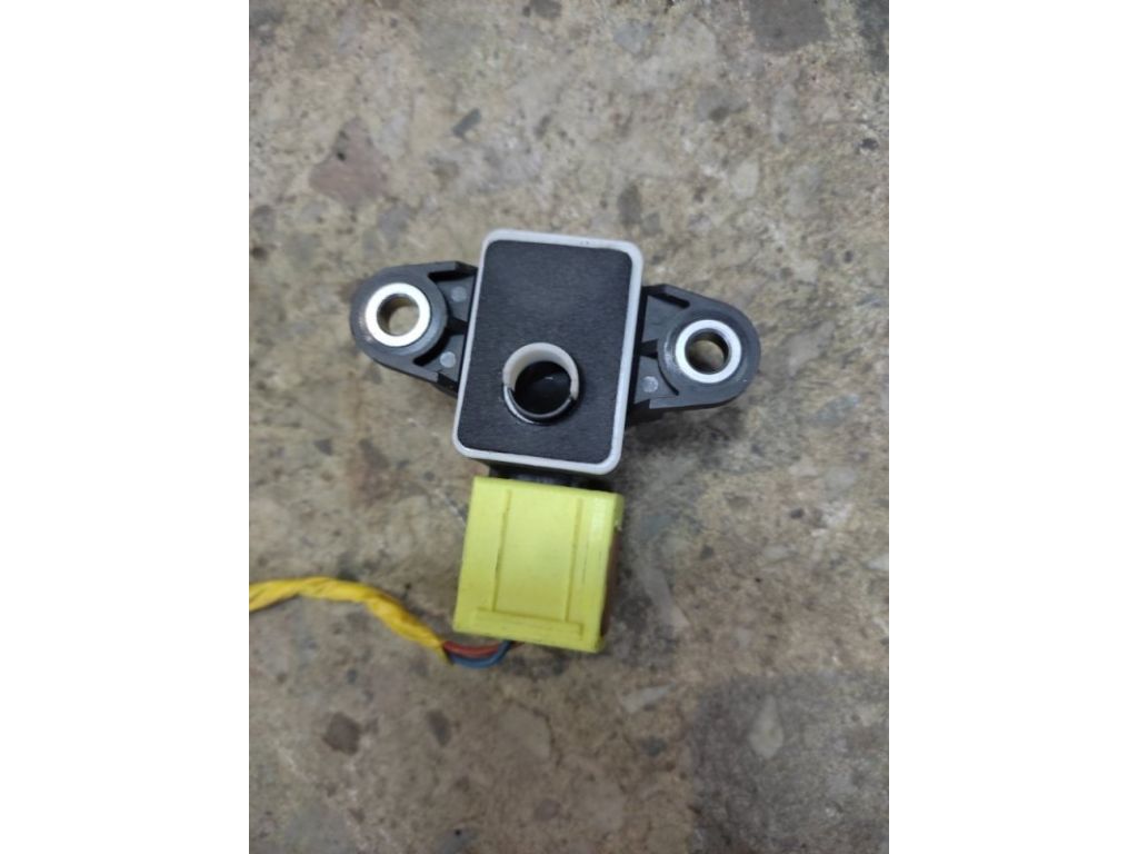 95920-A3000 | Датчик удара KIA SOUL PS 13-19 - Фото 2