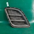 EH44-50-C11A | Накладка бампера передн. прав. MAZDA CX-7 06-12