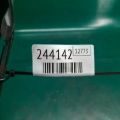 EH44-50-C11A | Накладка бампера передн. прав. MAZDA CX-7 06-12 - Прев'ю 2