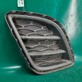 EH44-50-C11A | Накладка бампера передн. прав. MAZDA CX-7 06-12 - Прев'ю 3
