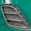 EH44-50-C11A | Накладка бампера передн. прав. MAZDA CX-7 06-12 - Прев'ю 4