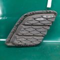 EH44-50-C11A | Накладка бампера передн. прав. MAZDA CX-7 06-12 - Прев'ю 5