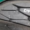 EH44-50-C11A | Накладка бампера передн. прав. MAZDA CX-7 06-12 - Прев'ю 6