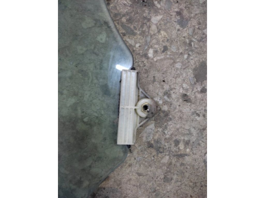 82420-B2000 | Скло дверей передн. прав. KIA SOUL PS 13-19 - Фото 3