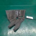 EH44-50-1V1A | Кронштейн решітки радіатора лів. MAZDA CX-7 06-12 - Прев'ю 2