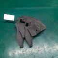 EH44-50-1V1A | Кронштейн решітки радіатора лів. MAZDA CX-7 06-12 - Прев'ю 3