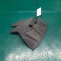 EH44-50-1V1A | Кронштейн решітки радіатора лів. MAZDA CX-7 06-12 - Прев'ю 4