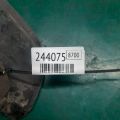 68078297AA | Накладка бампера передн. прав. JEEP GRAND CHEROKEE 11-22 - Превью 2