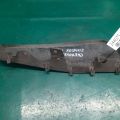 68078297AA | Накладка бампера передн. прав. JEEP GRAND CHEROKEE 11-22 - Превью 3