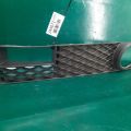 62257-EG700 | Накладка протитуманної фари лів. INFINITI M35/M45 04-10 - Прев'ю 2