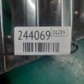 62310-EJ90B | Решітка радіатора INFINITI M35/M45 04-10 - Прев'ю 2