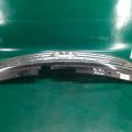 62310-EJ90B | Решітка радіатора INFINITI M35/M45 04-10 - Прев'ю 6