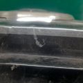 62310-EJ90B | Решітка радіатора INFINITI M35/M45 04-10 - Прев'ю 8