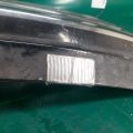 62310-EJ90B | Решітка радіатора INFINITI M35/M45 04-10 - Прев'ю 11
