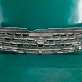 62310-EJ90B | Решітка радіатора INFINITI M35/M45 04-10 - Прев'ю 12