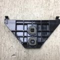 76828-42010 | Кронштейн TOYOTA RAV4 13-19