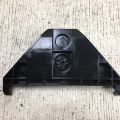 76828-42010 | Кронштейн TOYOTA RAV4 13-19 - Превью 2