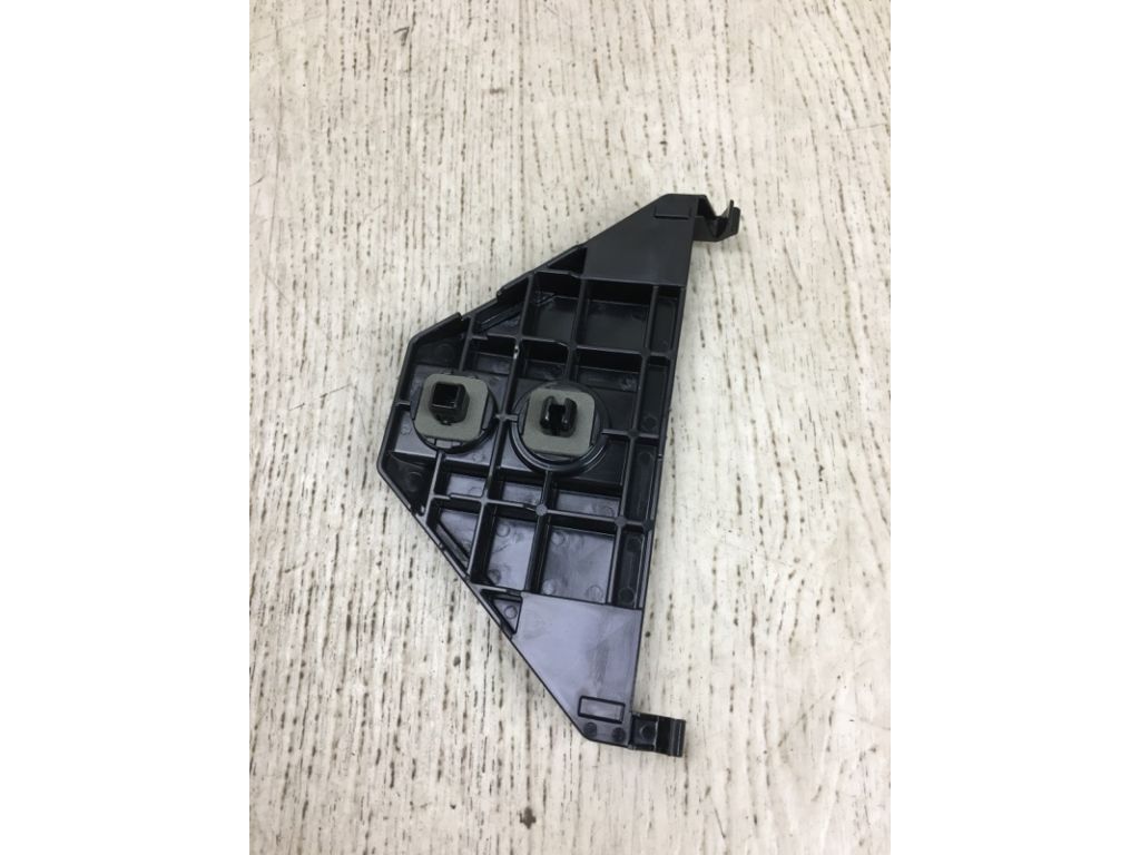 76828-42010 | Кронштейн TOYOTA RAV4 13-19 - Фото 4