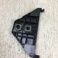 76828-42010 | Кронштейн TOYOTA RAV4 13-19 - Превью 4